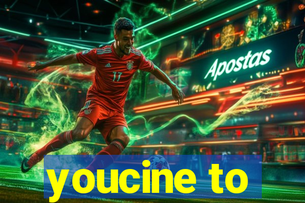 youcine to